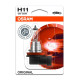 Osram Original H11 Headlamp Bulb 