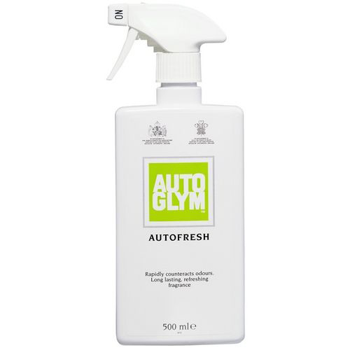 Autoglym Autofresh 500ml