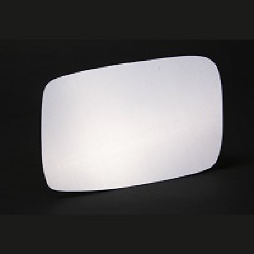 Volvo C70 Wing Mirror Glass Passenger Side (LH)