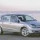 Vauxhall Astra Mk.5(+Van) 05/04->09 Mirror Glass