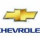 Chevrolet Wing Mirrors