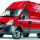 Iveco Daily Mk.3 7/99-06 Mirror Glass