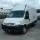 Iveco Daily Mk.3 06-> Mirror Glass