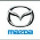 Mazda Wing Mirrors