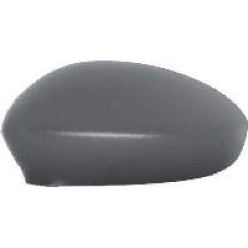 Punto Evo Primed Mirror Cover Passenger Side(LH)