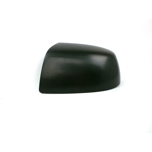 Ford Focus 2005 to 2008 Black Wing Mirror Cover Passenger Side(LH)