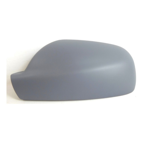 Citroen Xsara Primed Mirror Cover Passenger SideLH