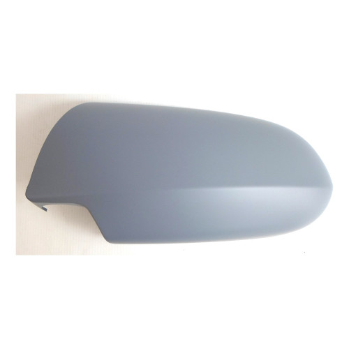 Vauxhall Zafira 1999 to 2005 Wing Mirror Cover Passenger Side(LH)