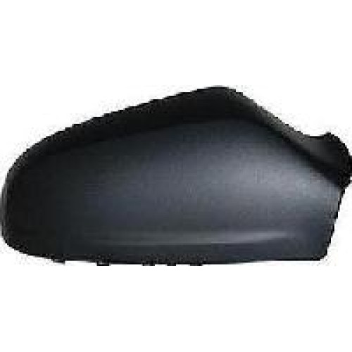 Vauxhall Astra Mirror Cover Passenger Side(LH)