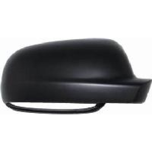 Seat Toledo Wing Mirror Cover Drivers Side(RH)