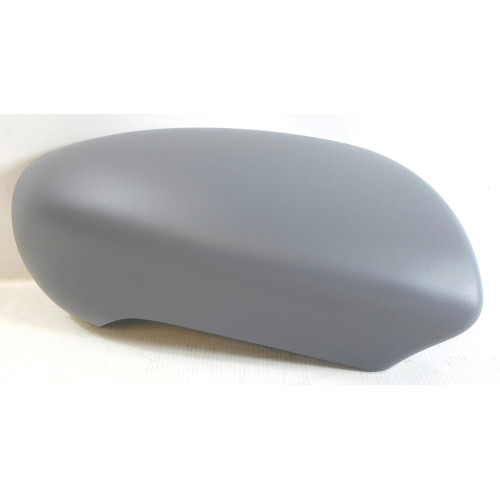 Nissan Qashqai Wing Mirror Cover Drivers Side(RH)