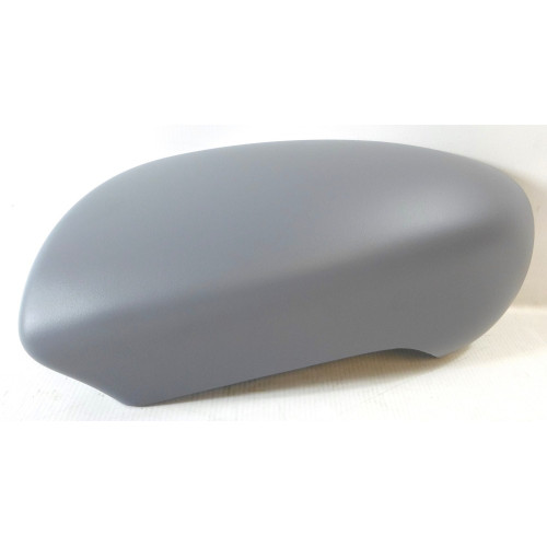 Nissan Qashqai 2007 to 2013 Wing Mirror Cover Passenger Side(LH)