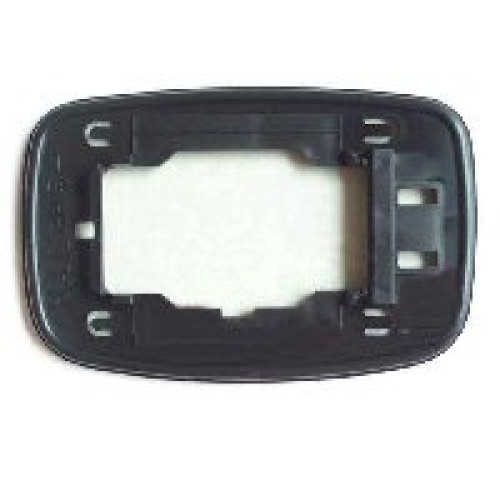 Ford Fiesta Cable Wing Mirror Glass Passenger Side