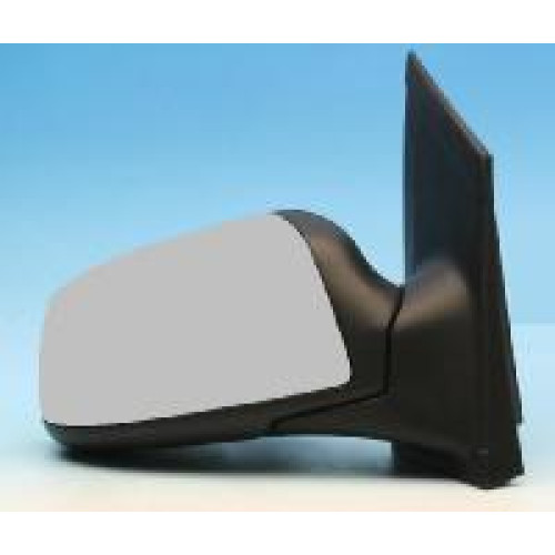 Ford Focus Primed Wing Mirror Passenger Side (LH)