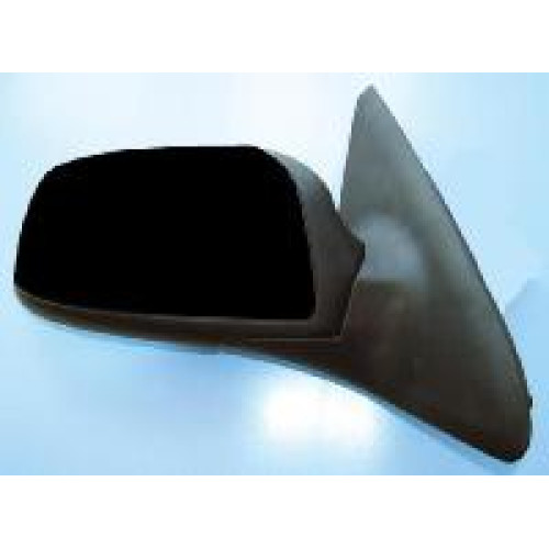 Ford Mondeo Black Wing Mirror Drivers Side (RH)