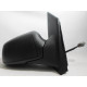 Ford Focus 2005 to 2008 Wing Mirror Drivers Side (RH)