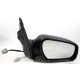 Ford Focus 2005 to 2008 Wing Mirror Drivers Side (RH)