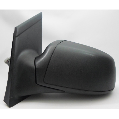 Ford Focus 2005 to 2008 Electric Wing Mirror Passenger Side(LH)