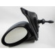 Citroen C1 2005 to2014 Cable Wing Mirror Passenger Side (LH)