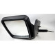 Vauxhall Combo 2001 to 2012 Wing Mirror Passenger Side(LH)