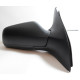 Vauxhall Astra Cable Wing Mirror Drivers Side (RH)