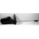 Volkswagen Bora 1999 to 2005 Cable Wing Mirror Drivers Side(RH)