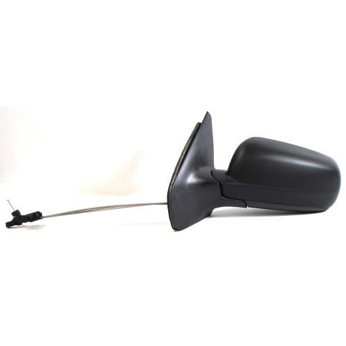 Volkswagen Bora 1999 to 2005 Cable Wing Mirror Passenger Side(LH)