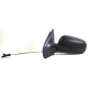 Volkswagen Bora 1999 to 2005 Cable Wing Mirror Passenger Side(LH)