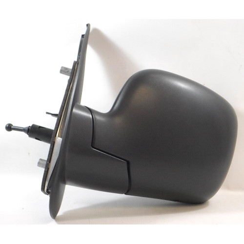 Renault Kangoo 2008 to 2013 Cable Wing Mirror Passenger Side (LH)