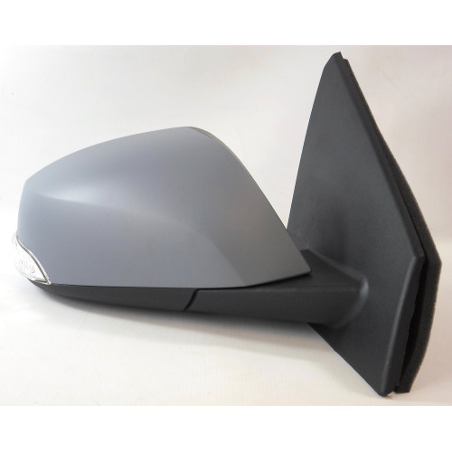 Renault Megane 2008 to2016 Wing Mirror Drivers Side(RH)