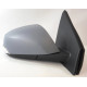 Renault Megane 2008 to2016 Wing Mirror Drivers Side(RH)