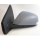 Renault Megane 2008 to 2016 Wing Mirror Passenger Side(LH)