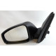 Renault Megane 2008 to 2016 Wing Mirror Passenger Side(LH)