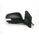 Toyota Avensis 2006 to2009 Wing Mirror Drivers Side(RH)