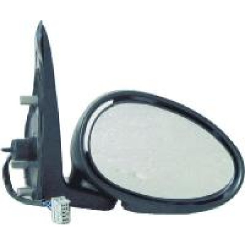 Rover Streetwise Wing Mirror Drivers Side (RH)