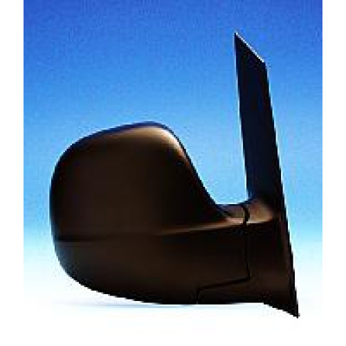 Mercedes Vito Wing Mirror Passenger Side (LH)