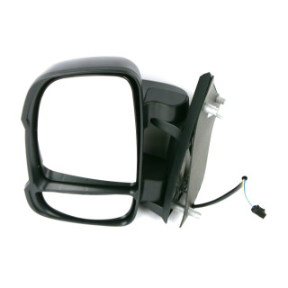 Citroen relay deals wing mirror replacement