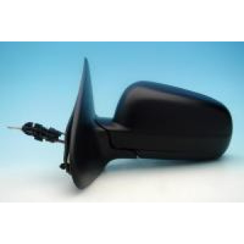 Seat Toledo Cable Wing Mirror Passenger Side (LH)