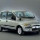 Fiat Multipla 00-> Complete Wing Mirrors