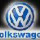 Volkswagen Wing Mirrors